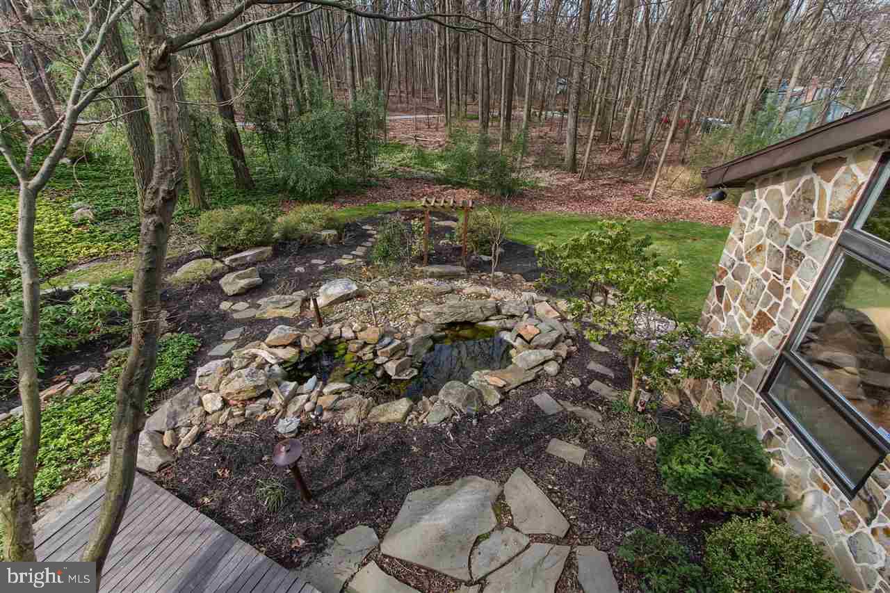 671 Owen Road York, PA 17403 - Photo 18 of 31 Gallery Image 18