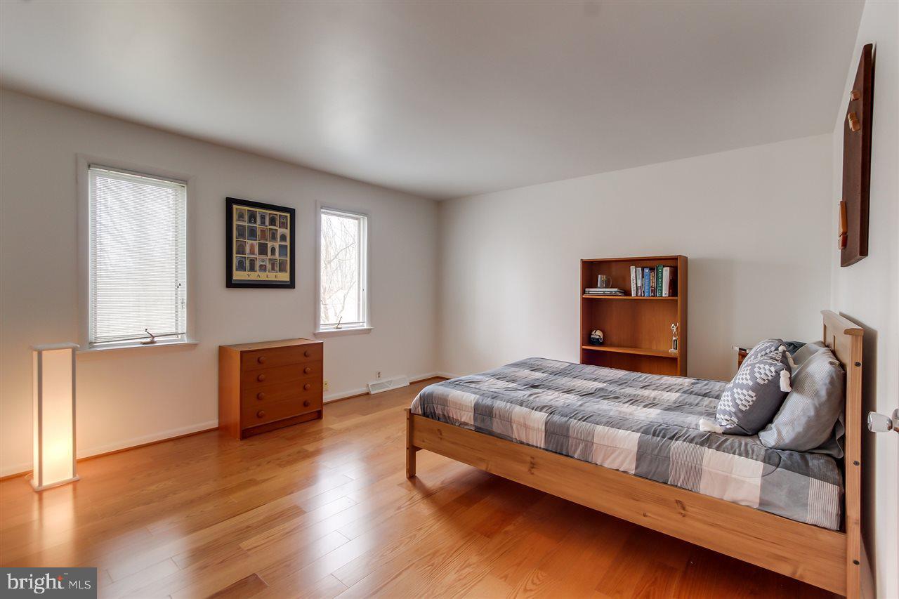 671 Owen Road York, PA 17403 - Photo 20 of 31 Gallery Image 20