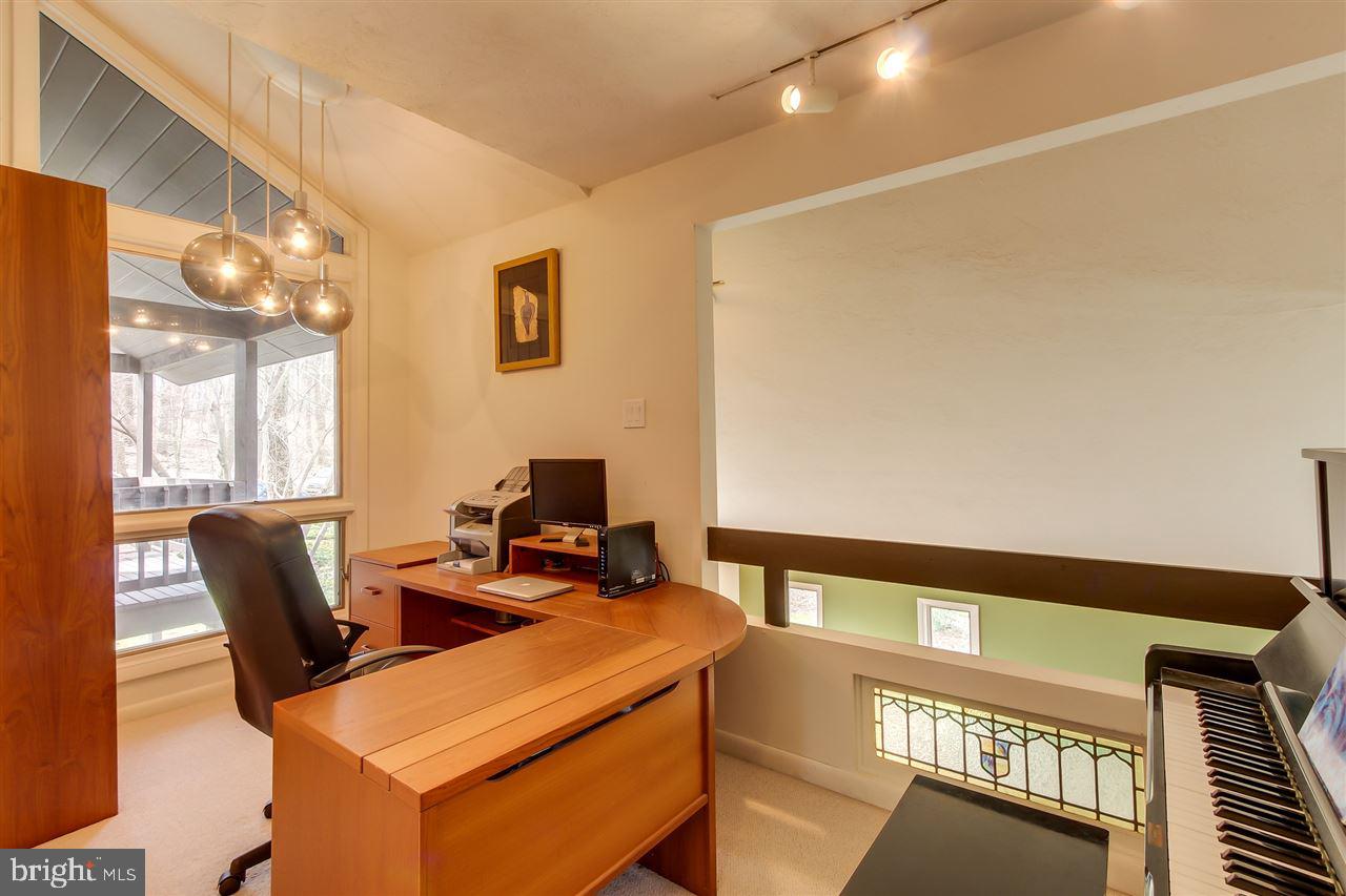 671 Owen Road York, PA 17403 - Photo 21 of 31 Gallery Image 21