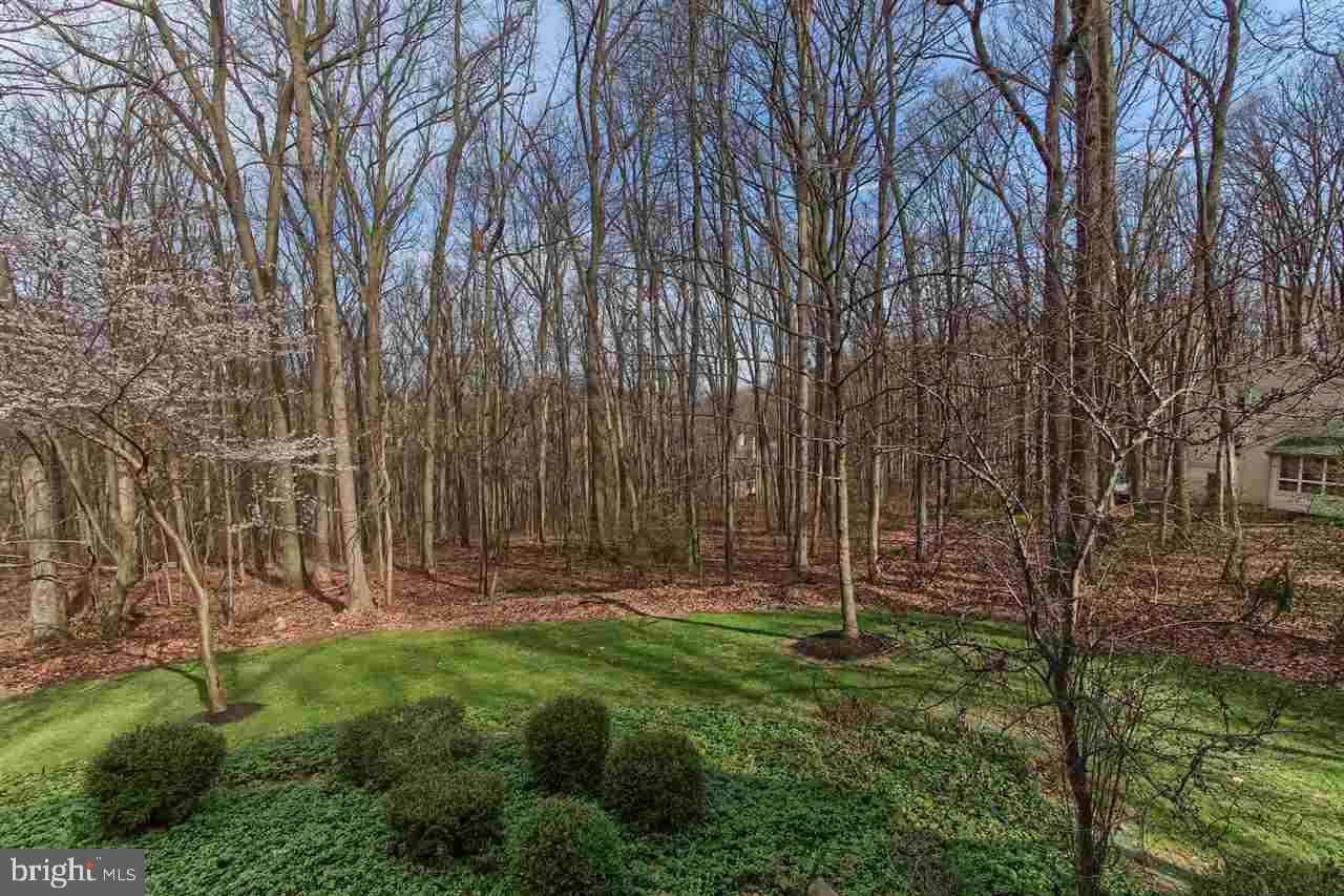 671 Owen Road York, PA 17403 - Photo 25 of 31 Gallery Image 25