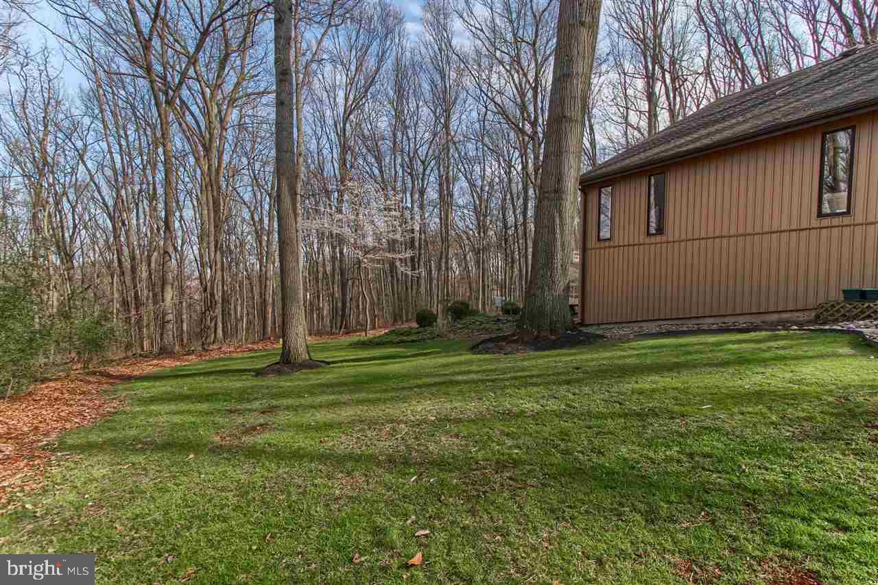 671 Owen Road York, PA 17403 - Photo 27 of 31 Gallery Image 27