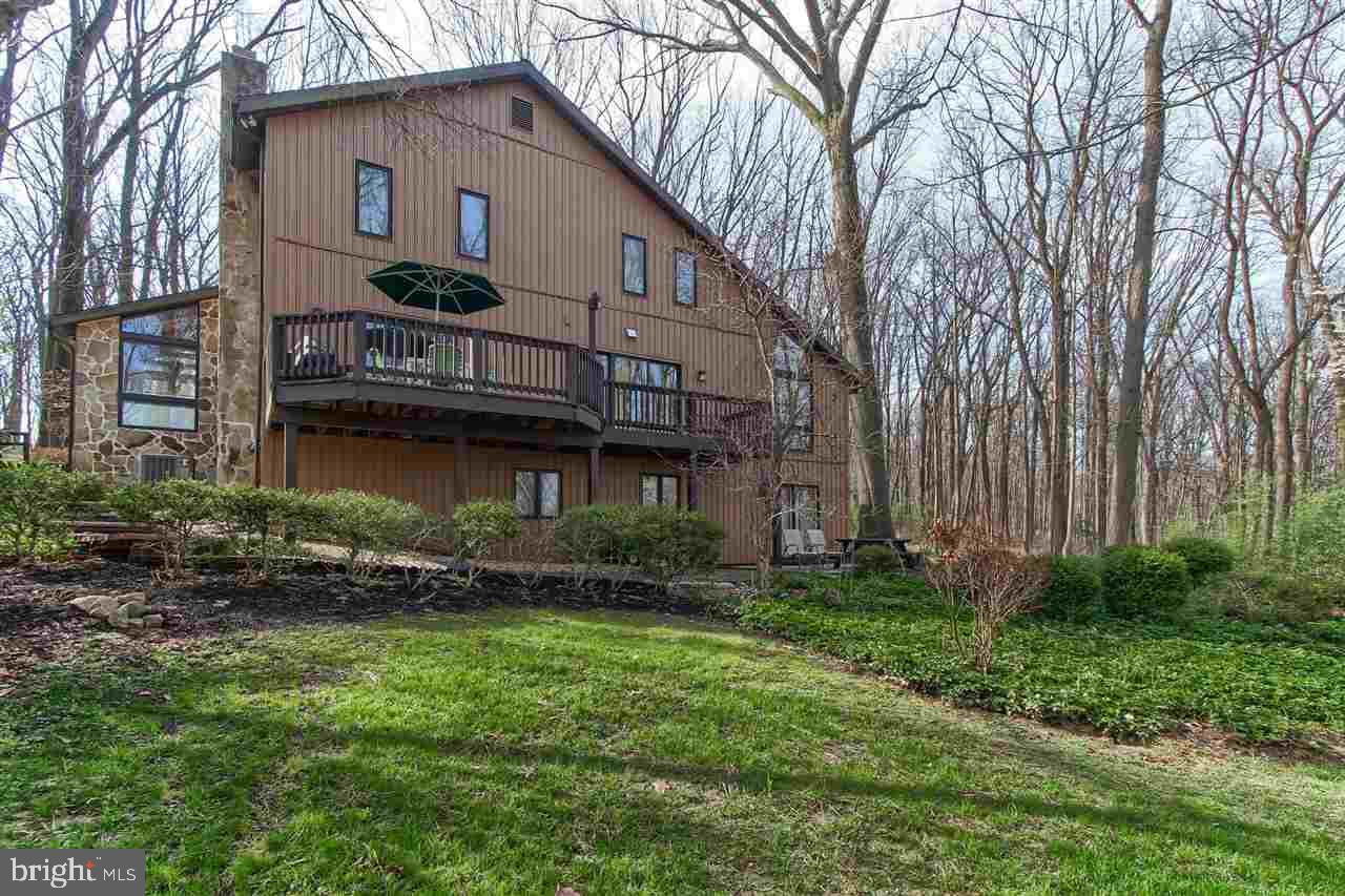 671 Owen Road York, PA 17403 - Photo 28 of 31 Gallery Image 28