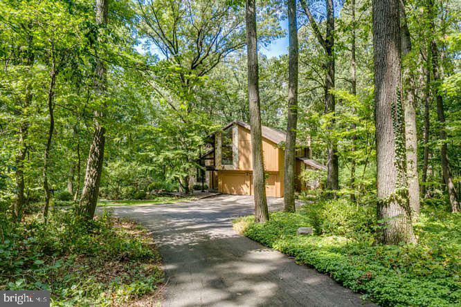 671 Owen Road York, PA 17403 - Photo 29 of 31 Gallery Image 29