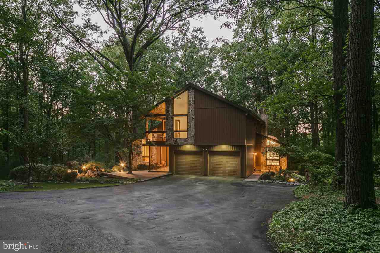 671 Owen Road York, PA 17403 - Photo 31 of 31 Gallery Image 31