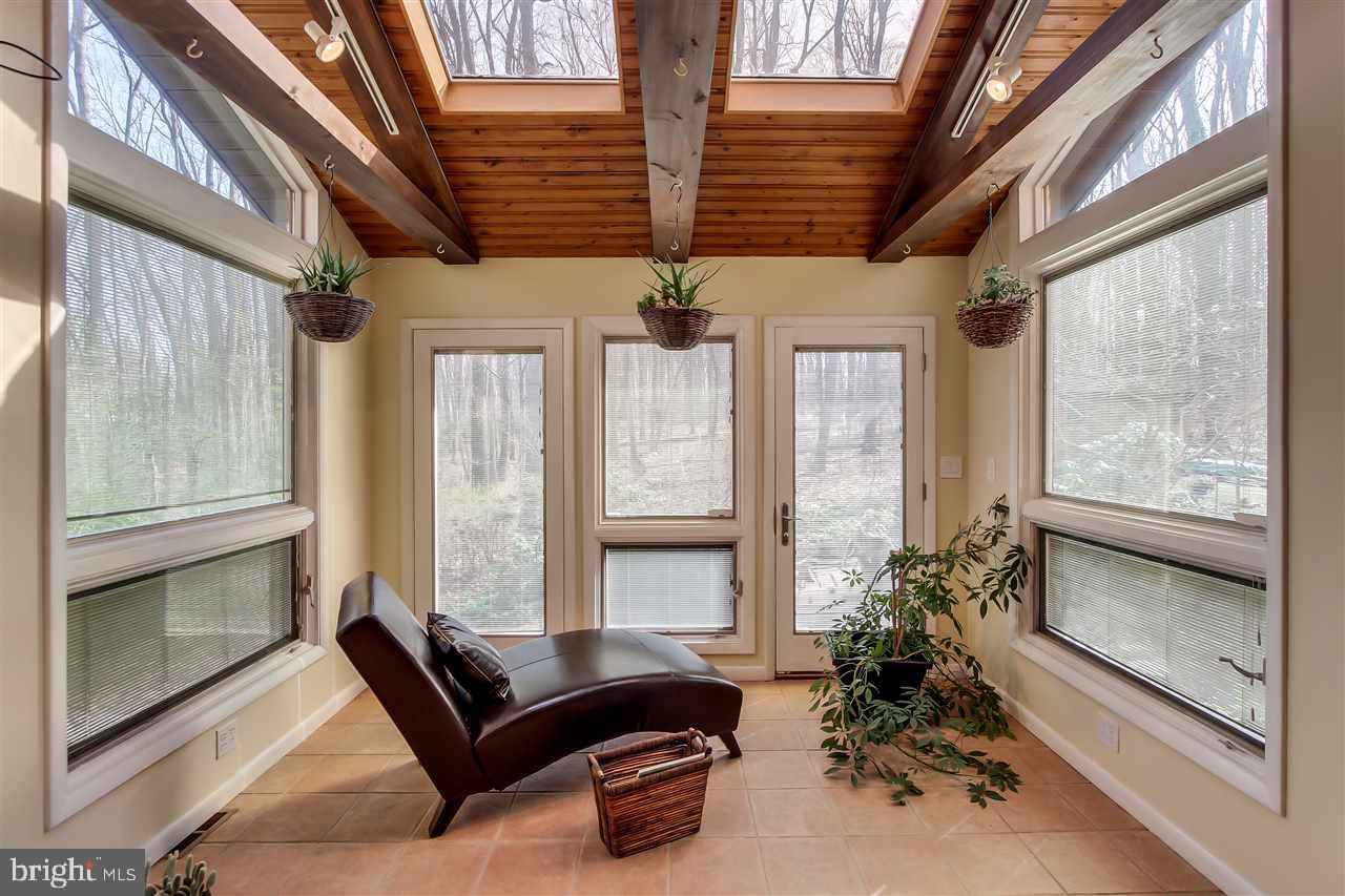671 Owen Road York, PA 17403 - Photo 10 of 31 Gallery Image 10