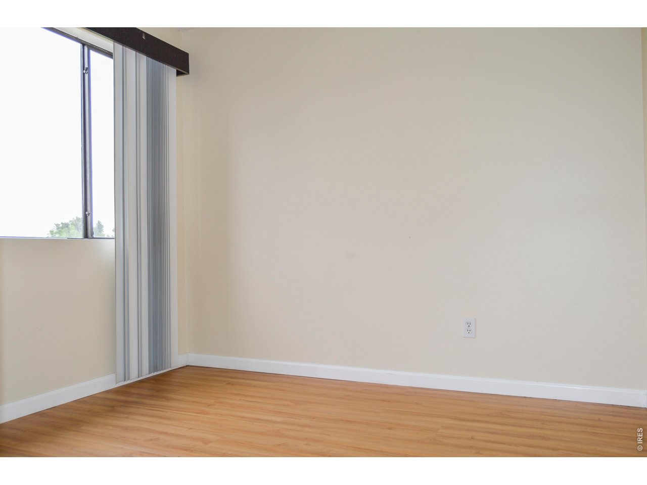 2141 Baseline Road, Unit 16 Boulder, CO 80302 - Photo 17 of 21
