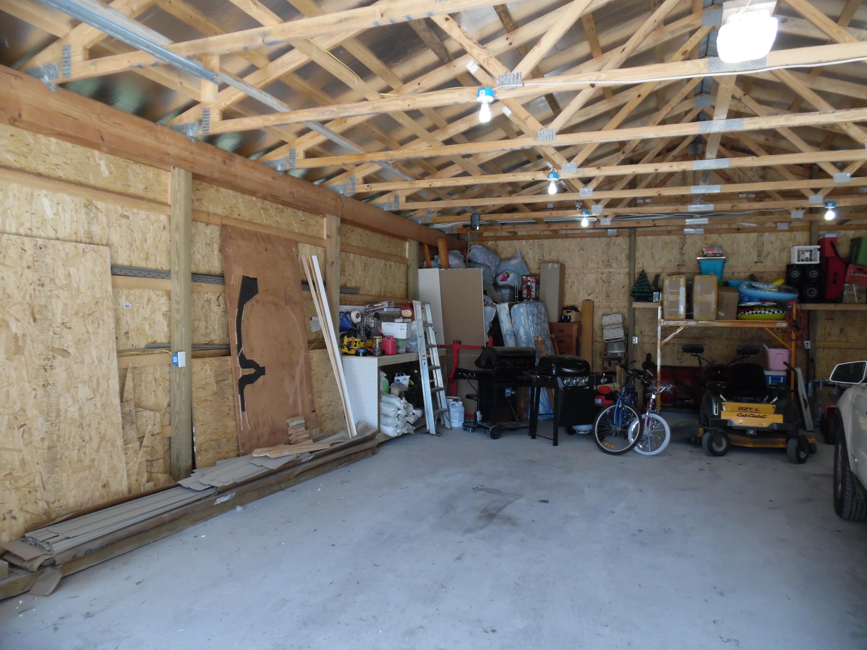 1064 West State Street Cheboygan, MI 49721 - Photo 18 of 20 Gallery Image 18