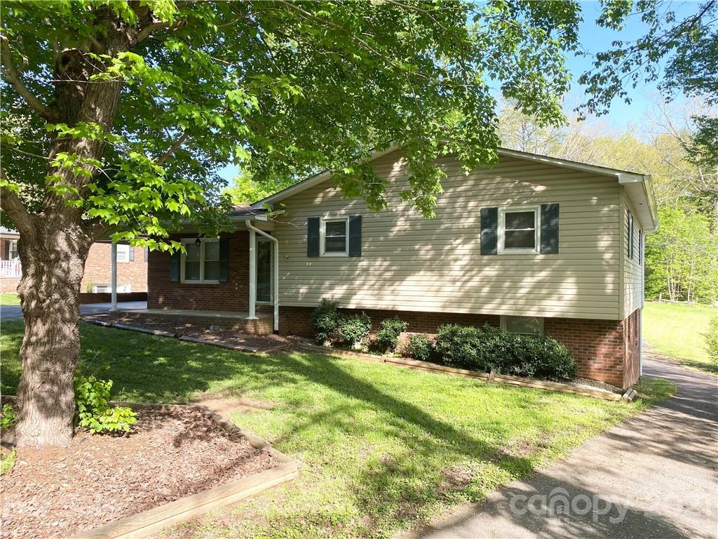 2226 Olde Well Road Hudson, NC 28638 - Photo 1 of 20 Gallery Image 1