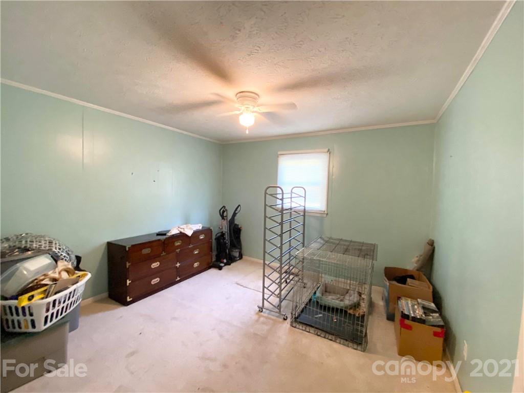 2226 Olde Well Road Hudson, NC 28638 - Photo 12 of 20 Gallery Image 12
