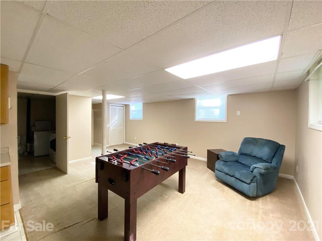 2226 Olde Well Road Hudson, NC 28638 - Photo 15 of 20 Gallery Image 15