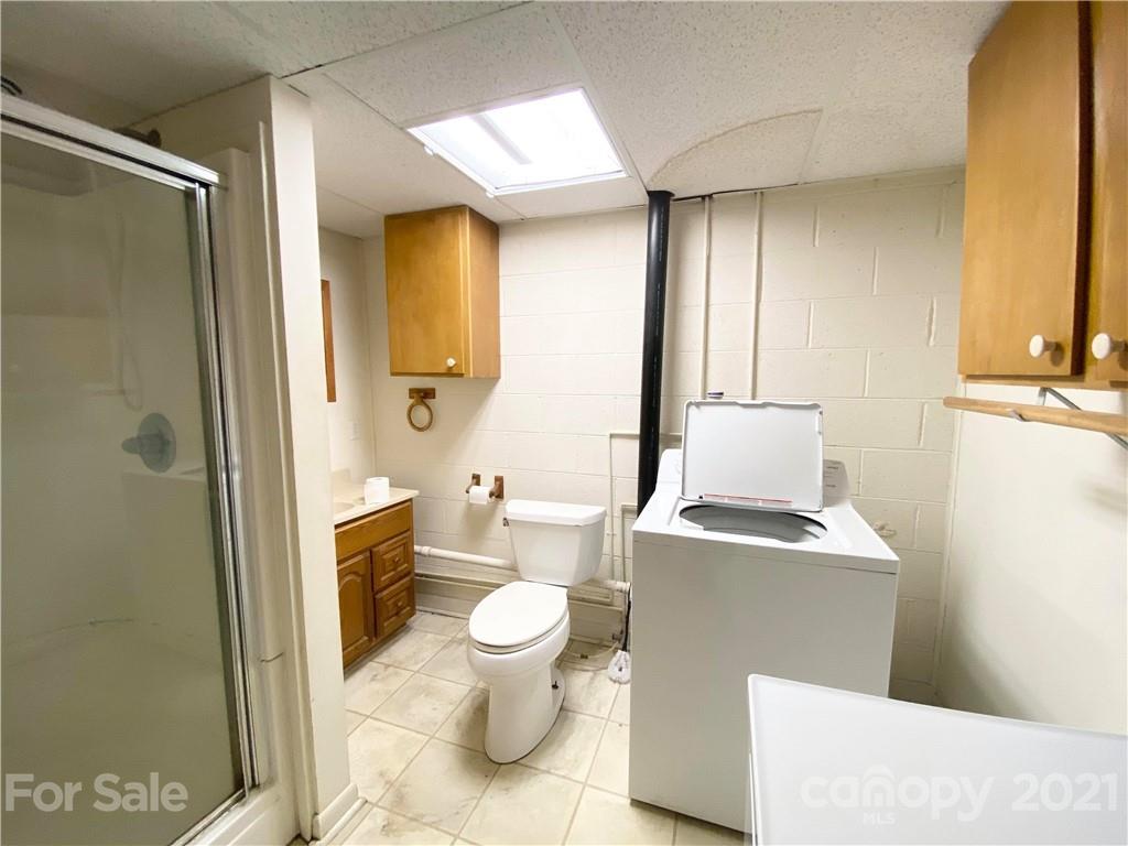 2226 Olde Well Road Hudson, NC 28638 - Photo 16 of 20 Gallery Image 16