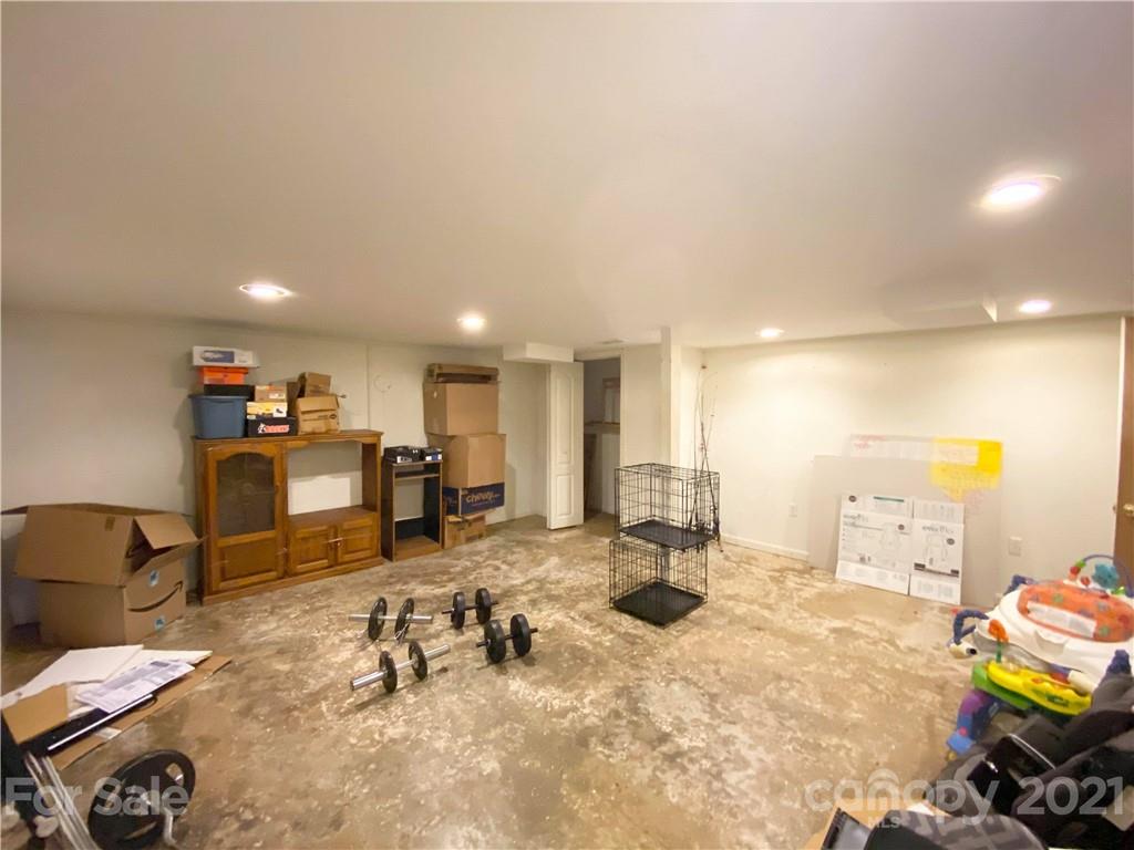 2226 Olde Well Road Hudson, NC 28638 - Photo 17 of 20 Gallery Image 17