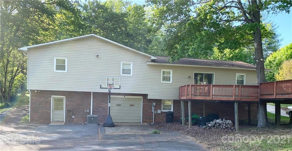 2226 Olde Well Road Hudson, NC 28638 - Photo 18 of 20 Gallery Image 18