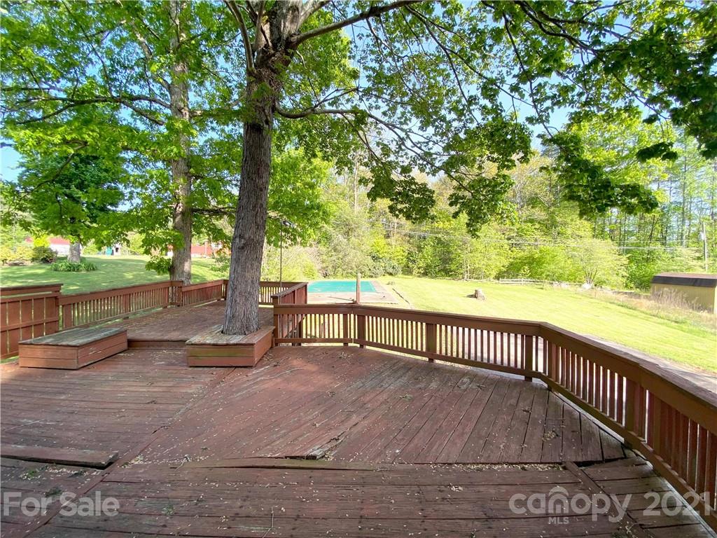 2226 Olde Well Road Hudson, NC 28638 - Photo 19 of 20 Gallery Image 19