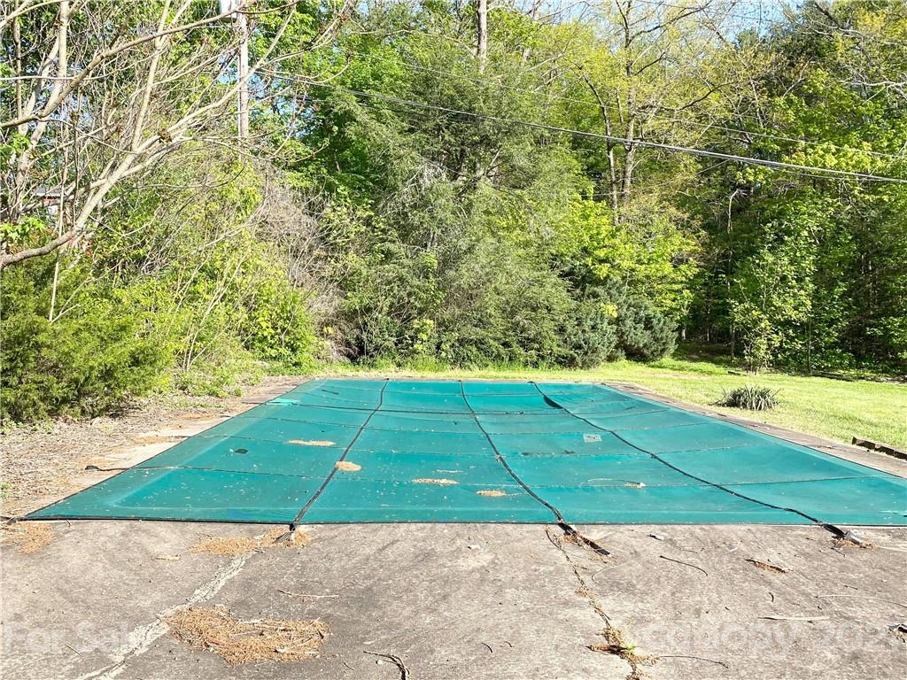 2226 Olde Well Road Hudson, NC 28638 - Photo 20 of 20 Gallery Image 20