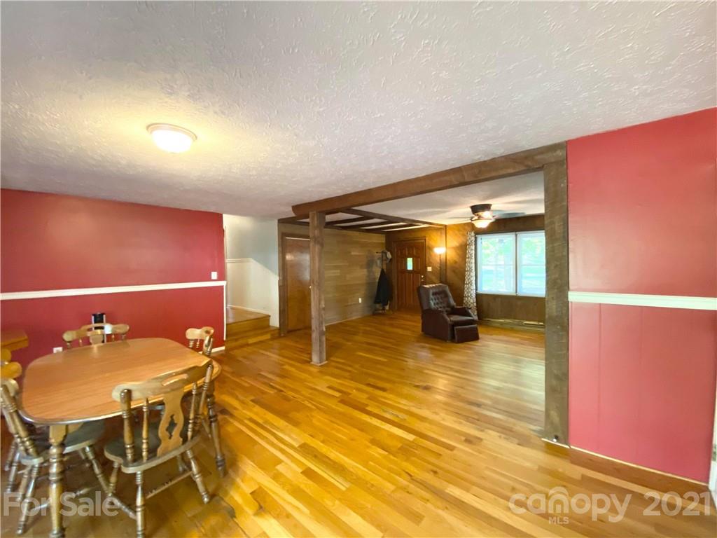2226 Olde Well Road Hudson, NC 28638 - Photo 6 of 20 Gallery Image 6