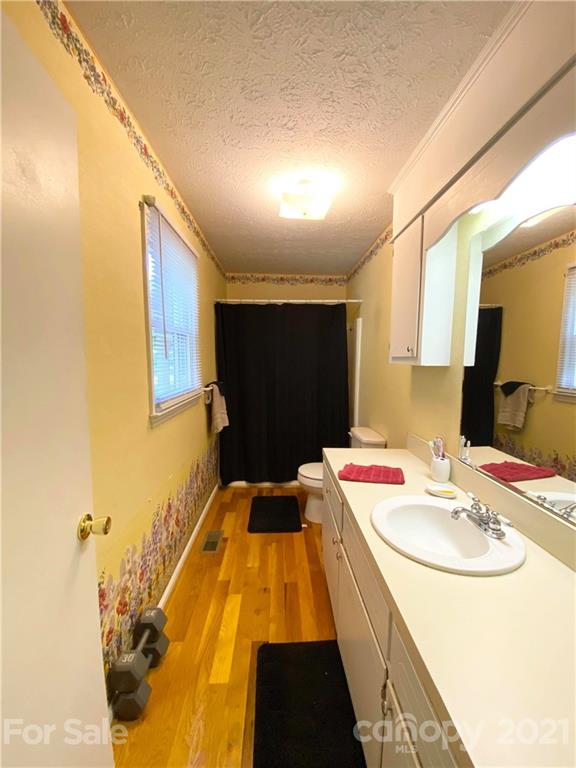 2226 Olde Well Road Hudson, NC 28638 - Photo 10 of 20 Gallery Image 10