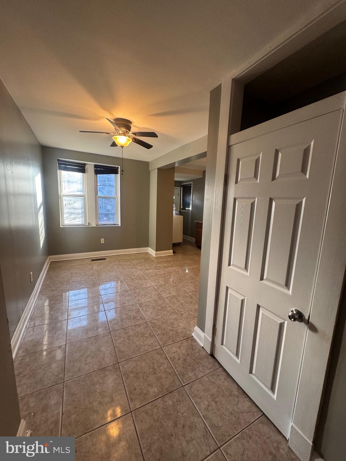 1321 Cambria Street Baltimore, MD 21225 - Photo 17 of 38