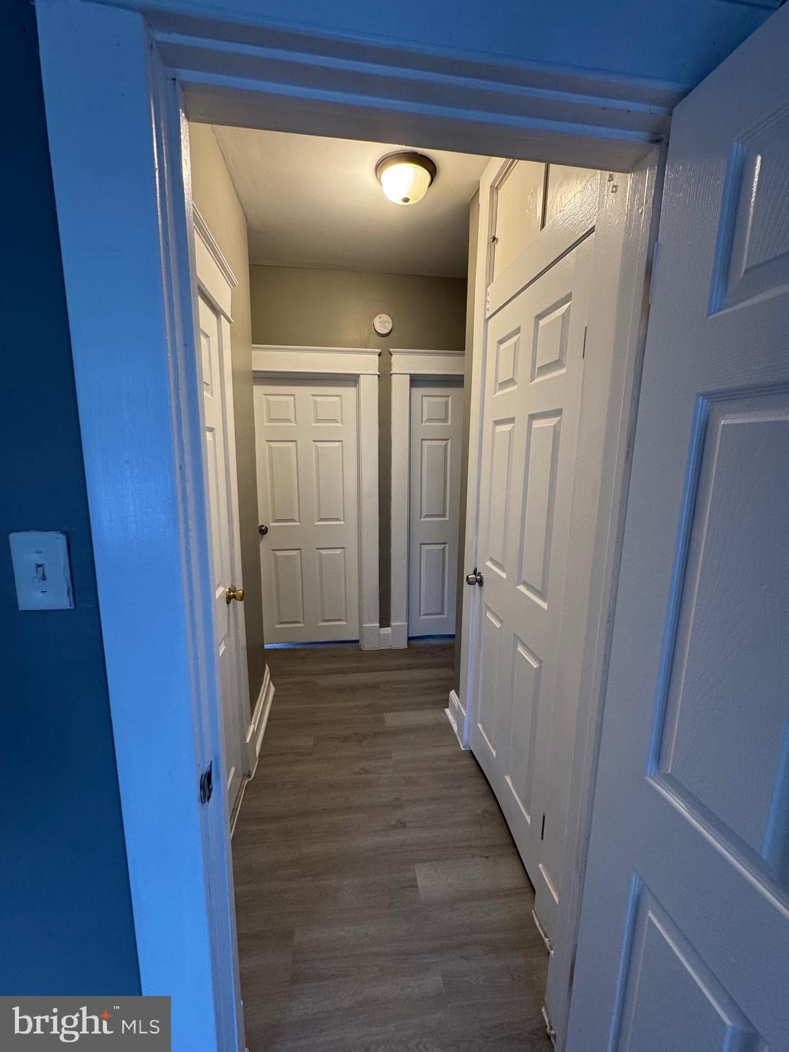 1321 Cambria Street Baltimore, MD 21225 - Photo 19 of 38