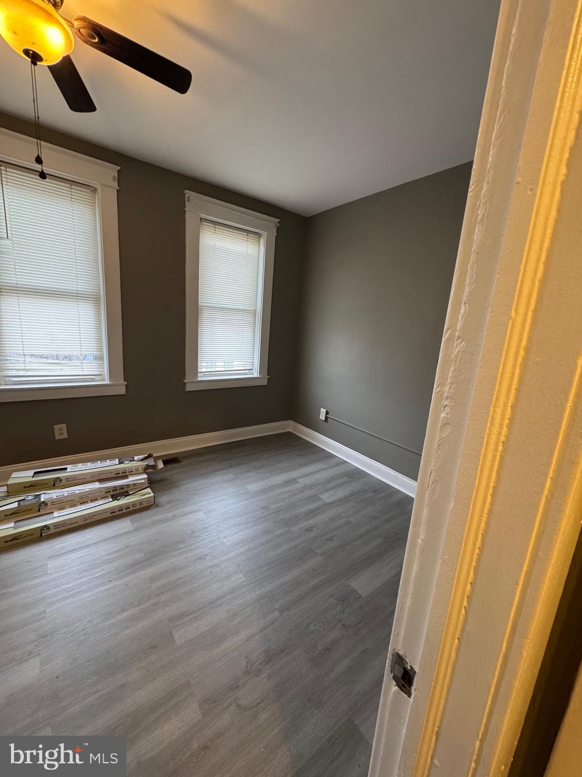 1321 Cambria Street Baltimore, MD 21225 - Photo 20 of 38