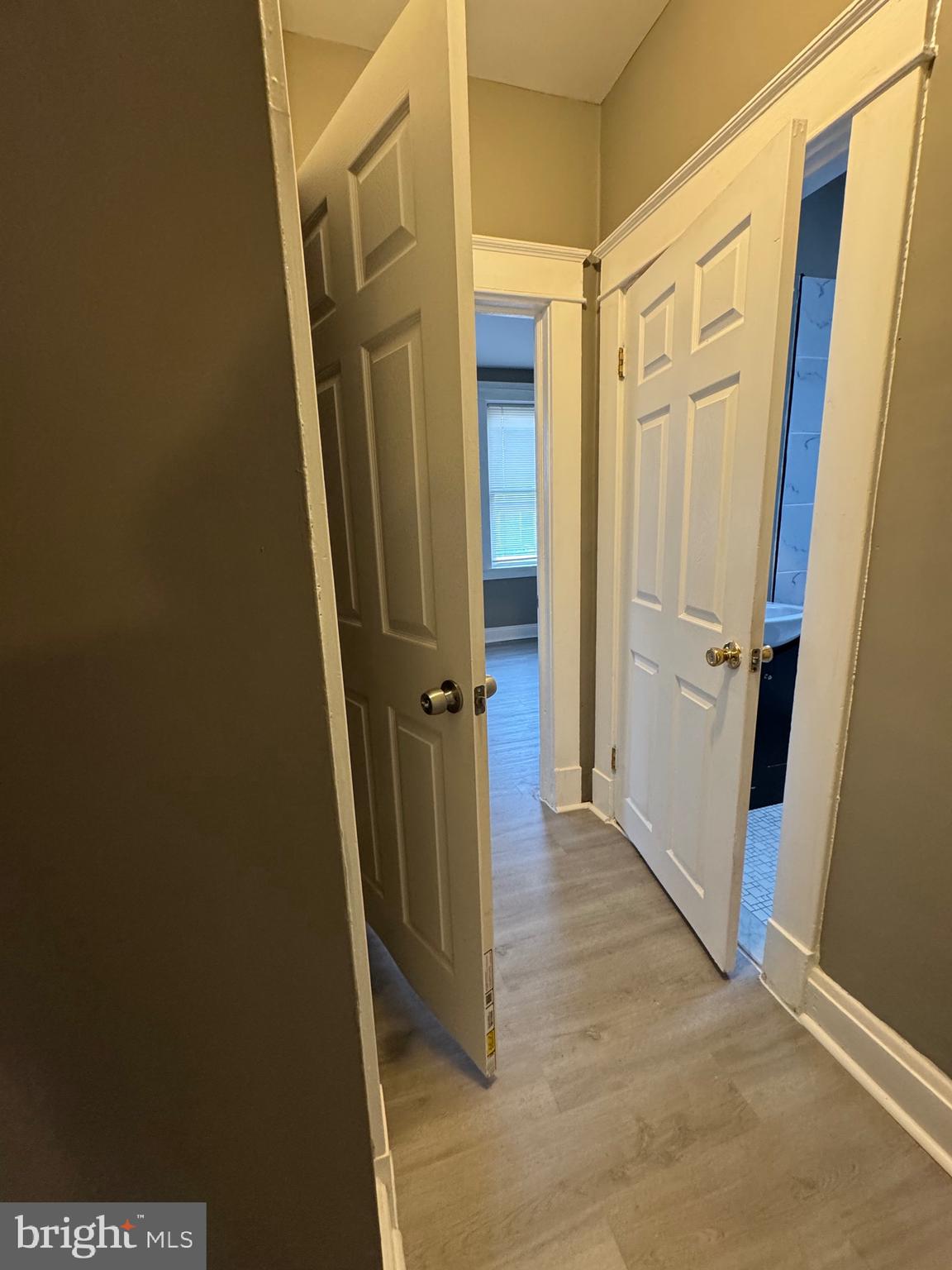 1321 Cambria Street Baltimore, MD 21225 - Photo 25 of 38