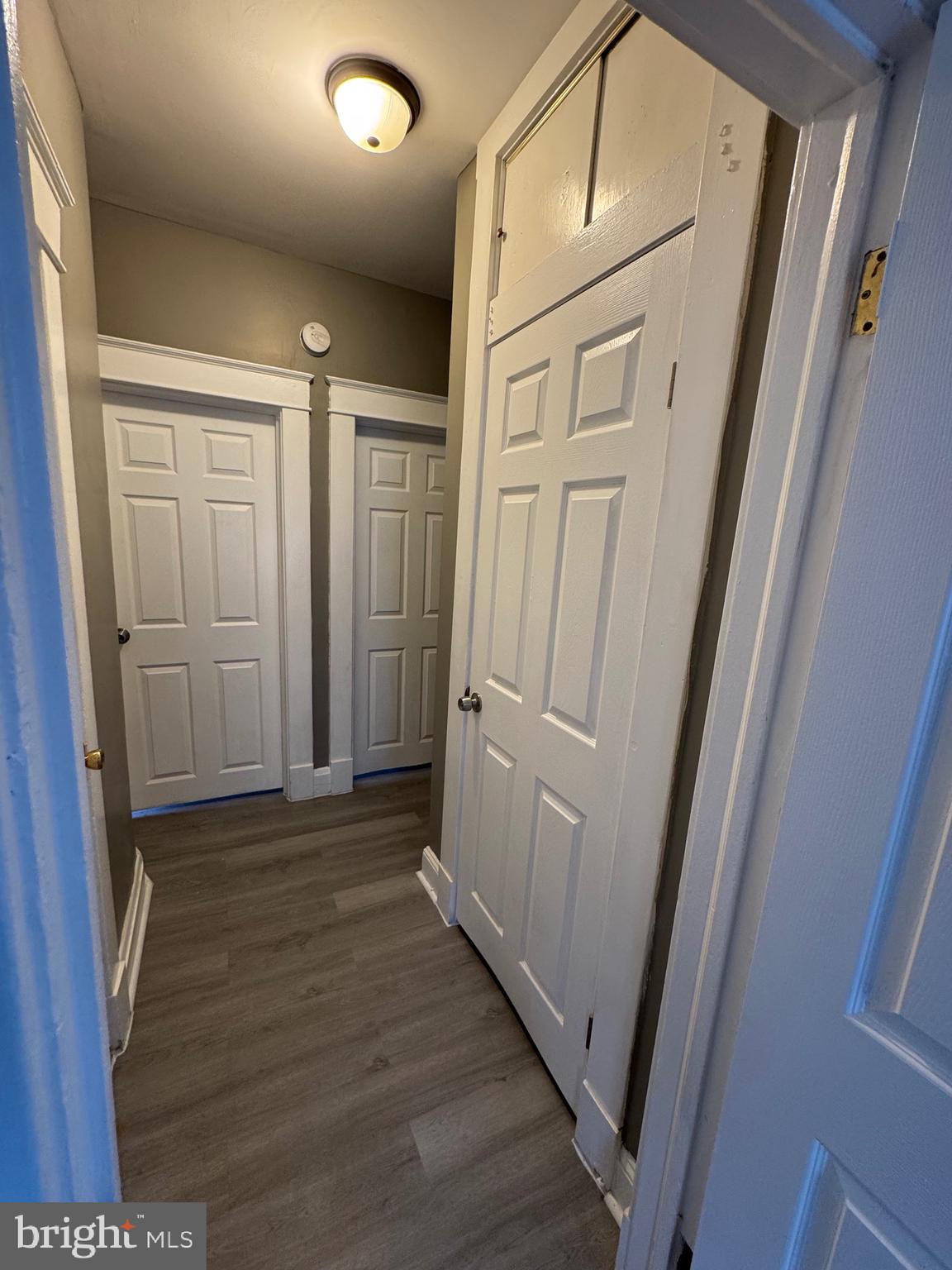 1321 Cambria Street Baltimore, MD 21225 - Photo 27 of 38