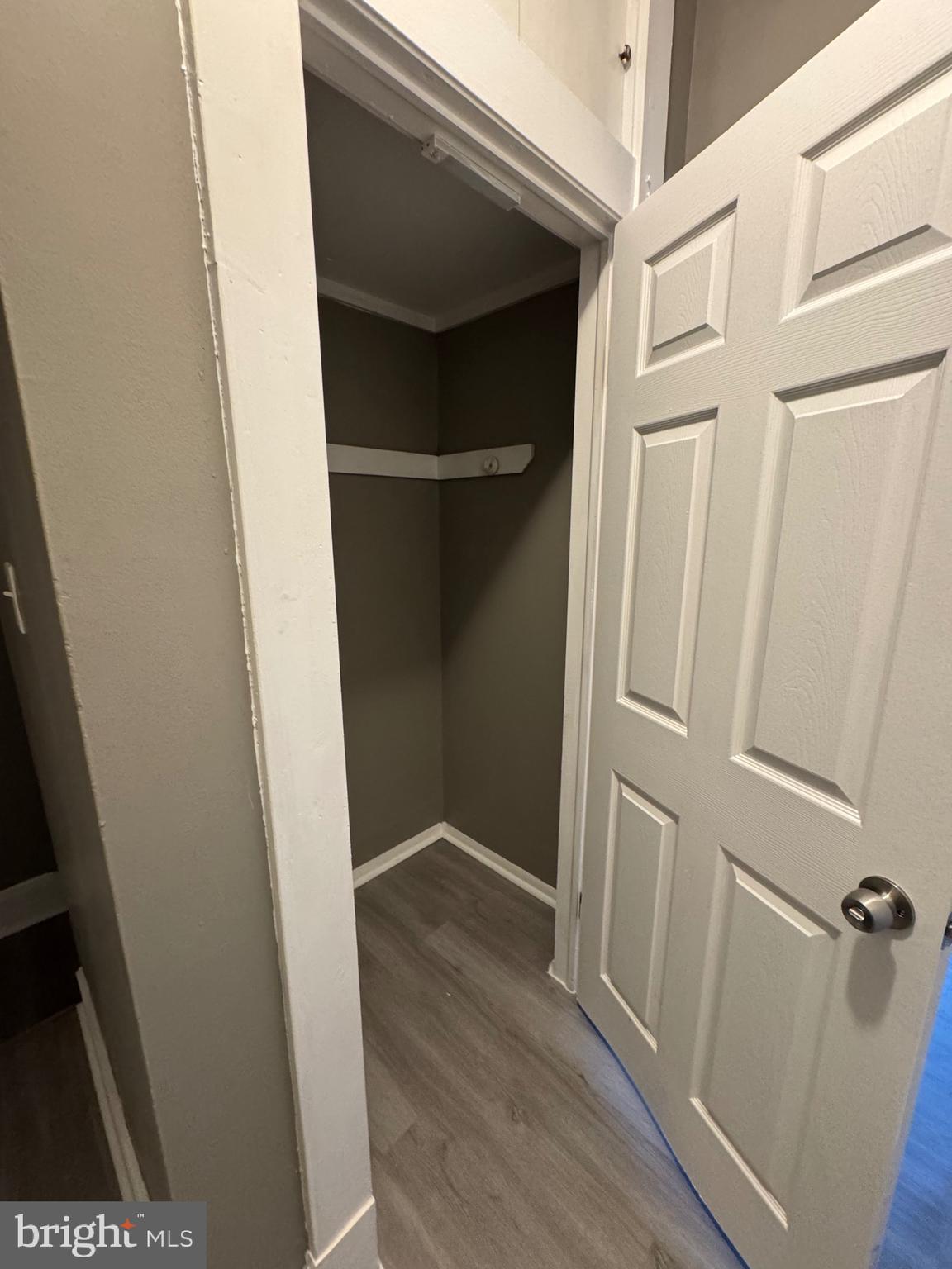 1321 Cambria Street Baltimore, MD 21225 - Photo 28 of 38