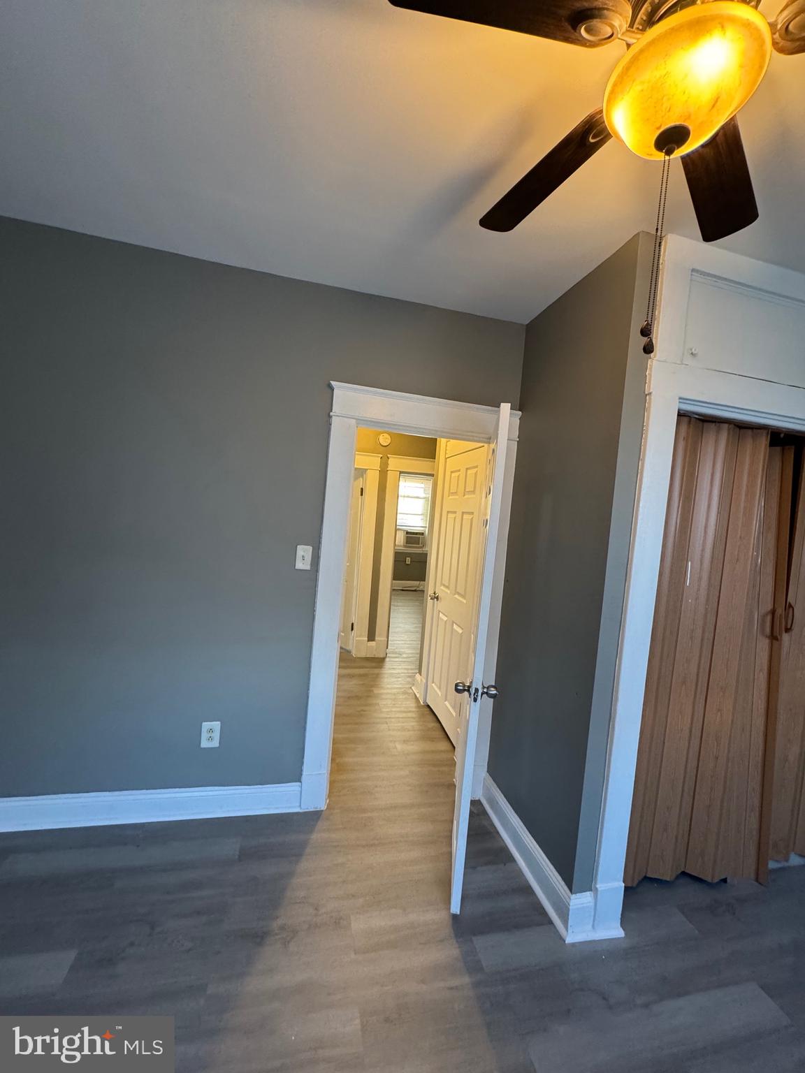 1321 Cambria Street Baltimore, MD 21225 - Photo 31 of 38