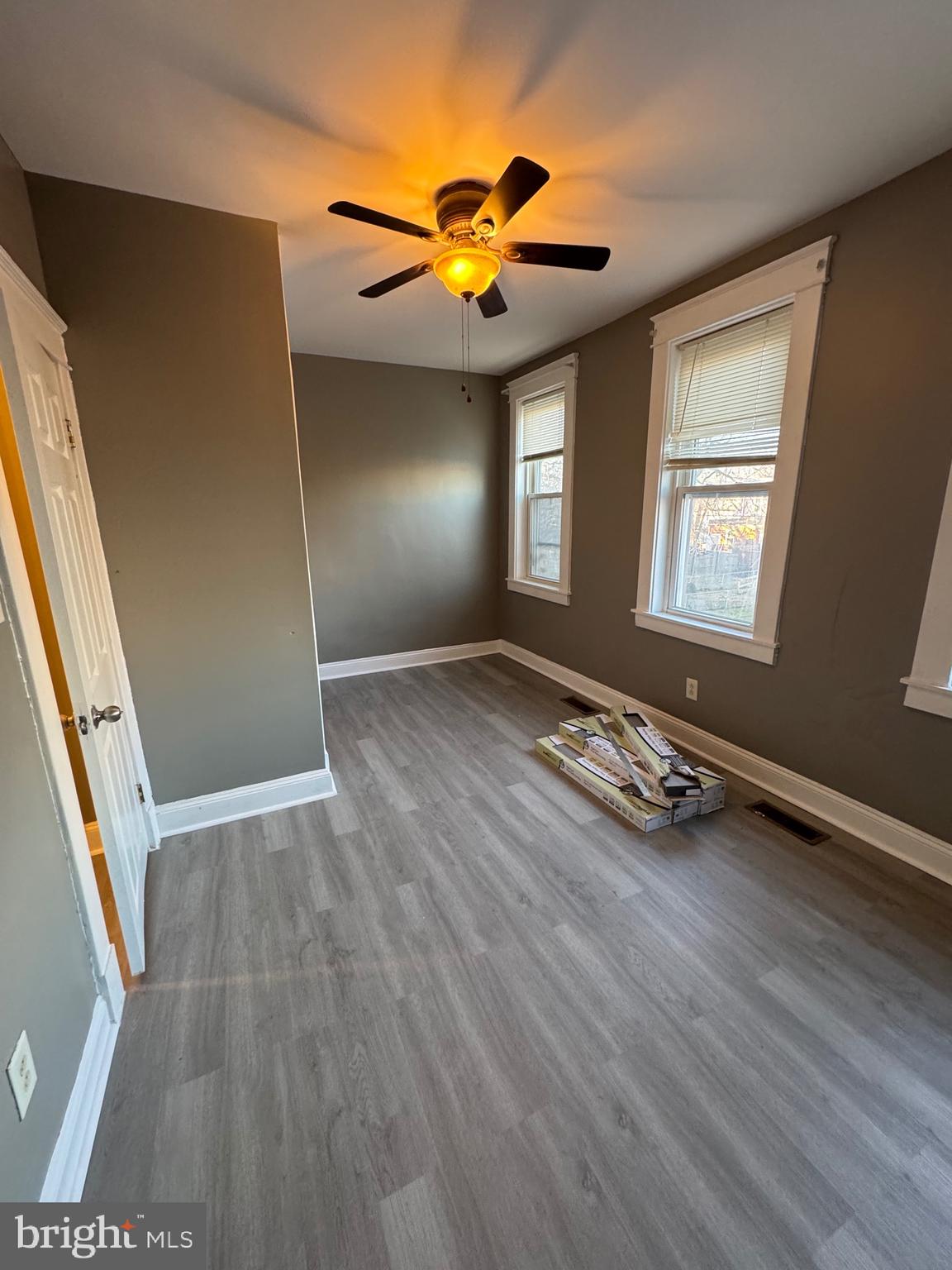 1321 Cambria Street Baltimore, MD 21225 - Photo 32 of 38