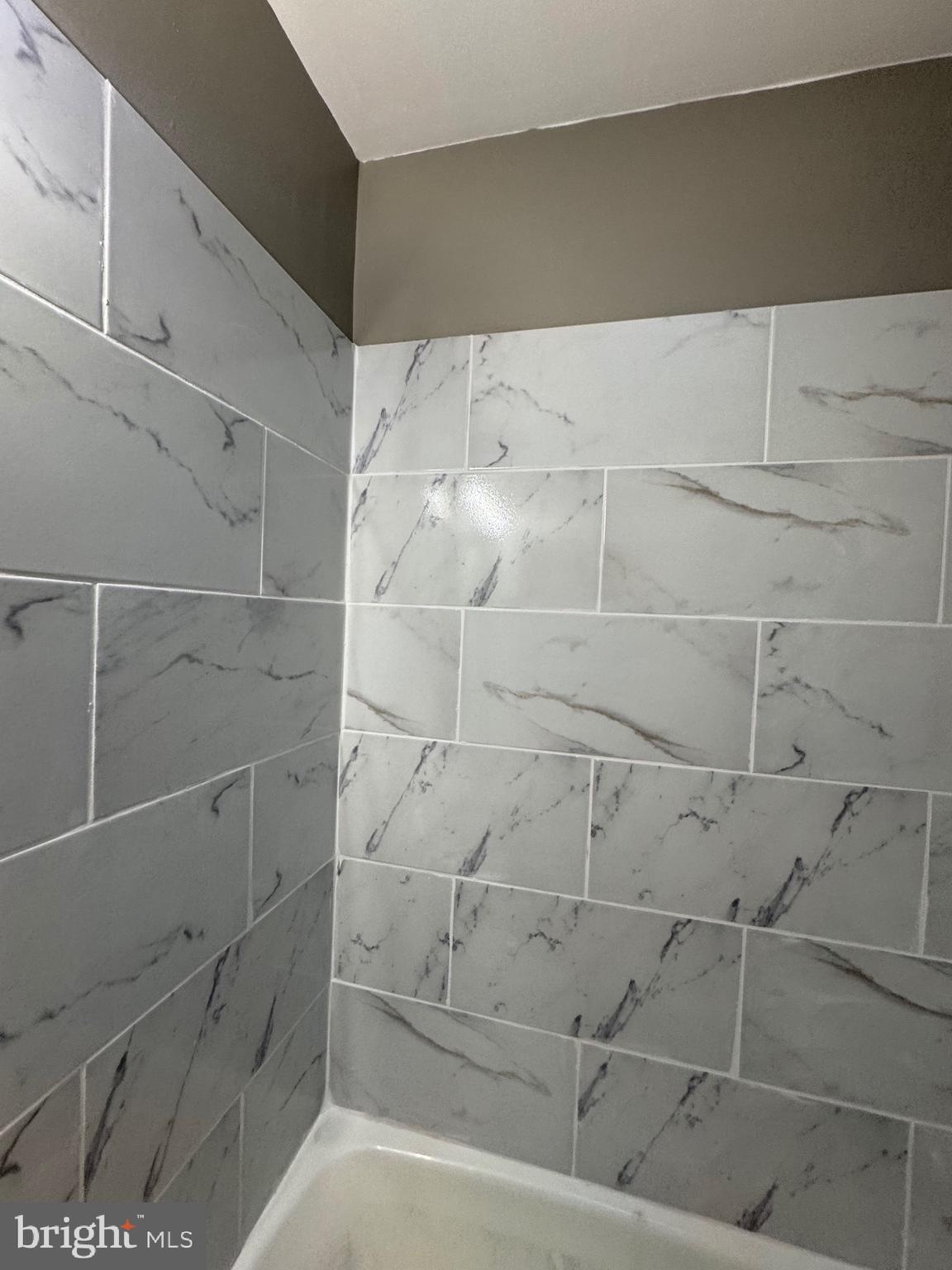 1321 Cambria Street Baltimore, MD 21225 - Photo 34 of 38