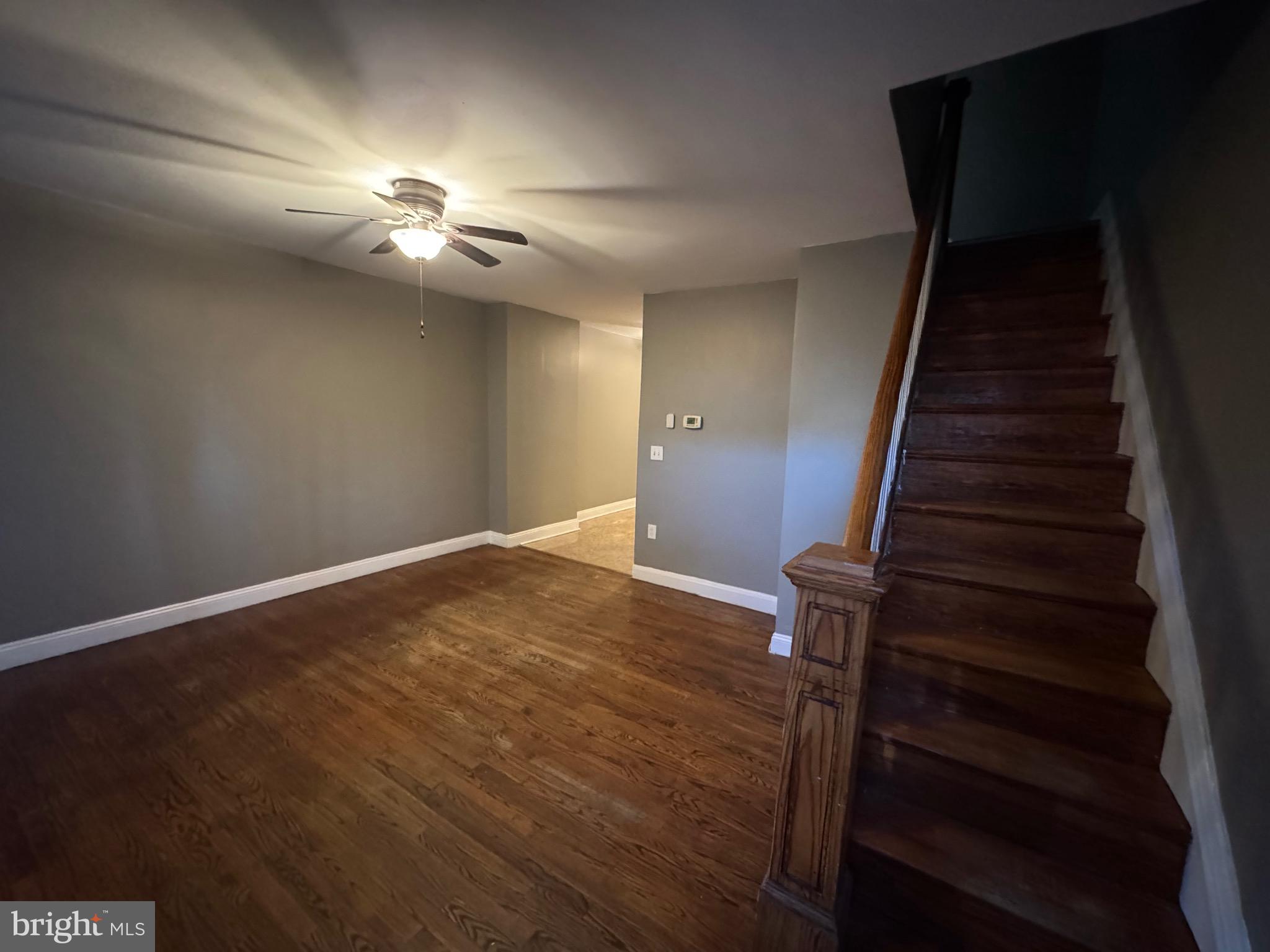 1321 Cambria Street Baltimore, MD 21225 - Photo 36 of 38