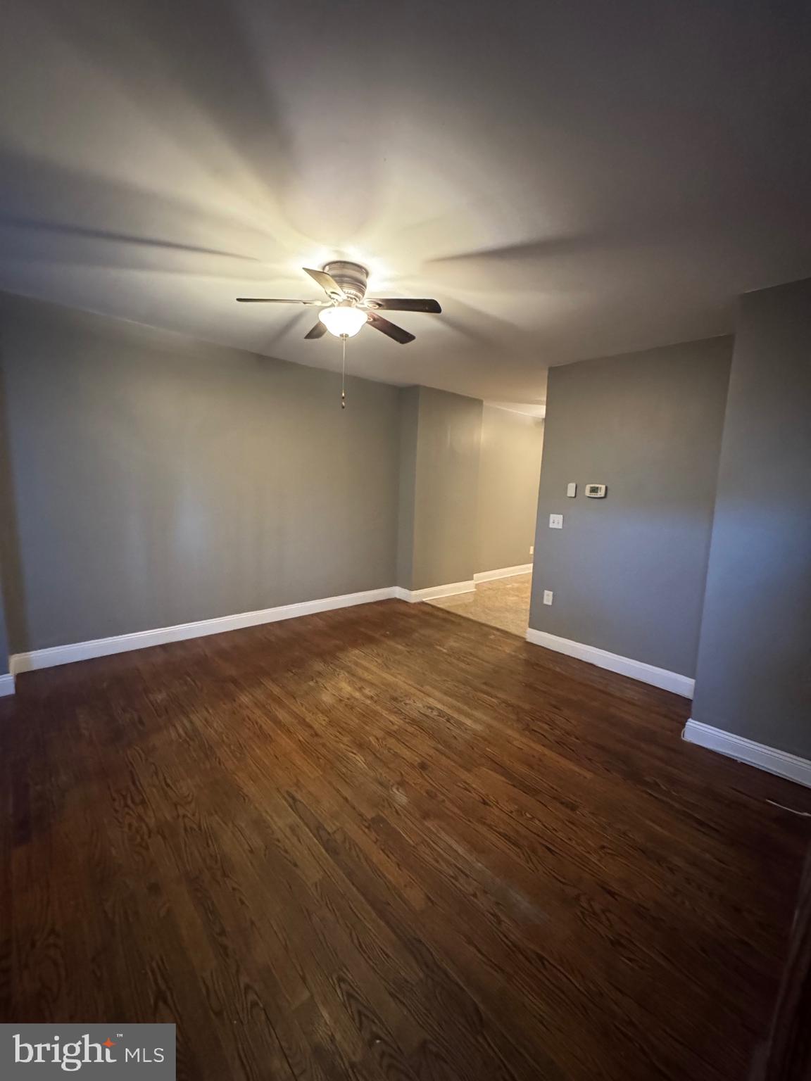 1321 Cambria Street Baltimore, MD 21225 - Photo 37 of 38