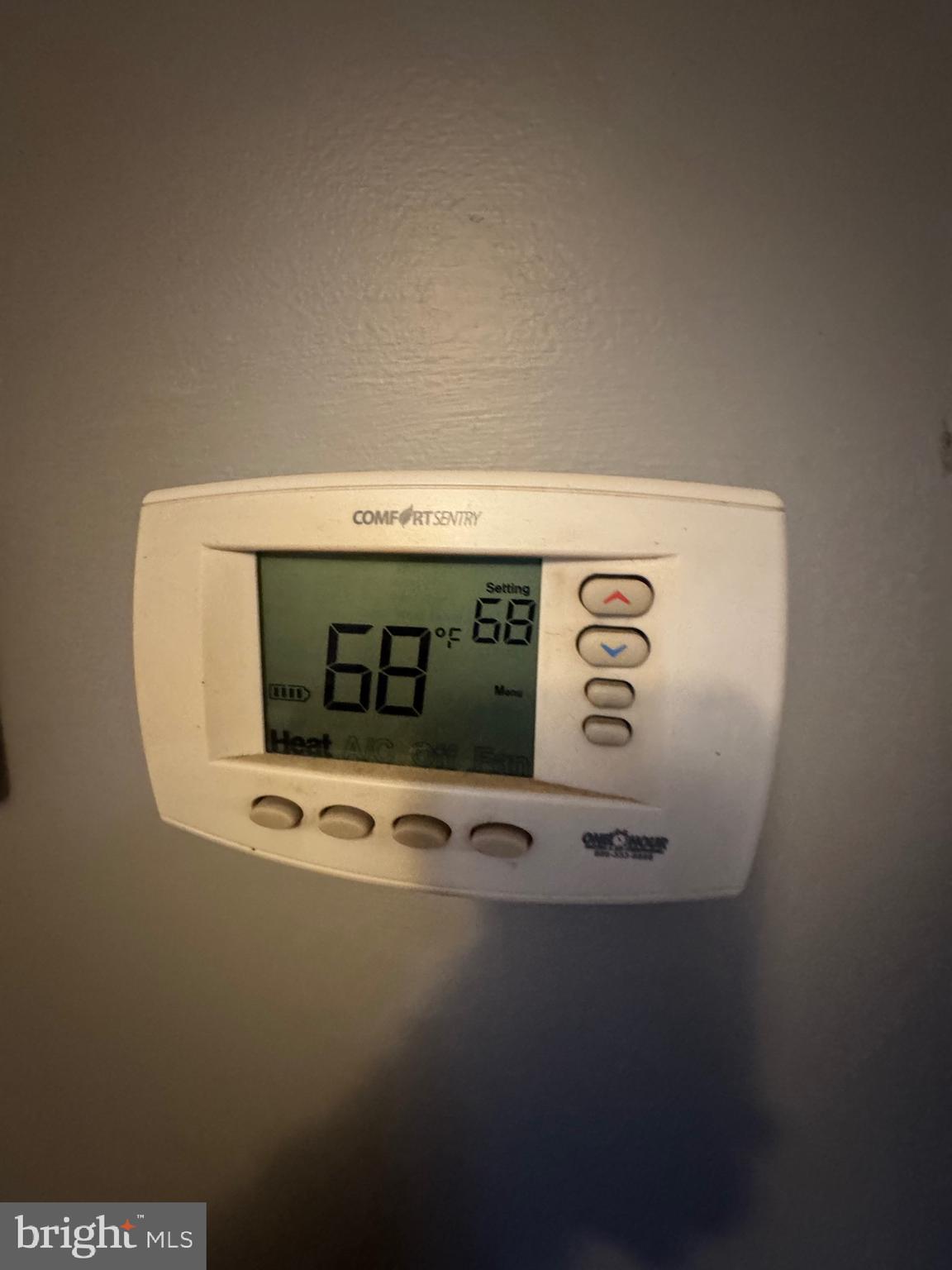 1321 Cambria Street Baltimore, MD 21225 - Photo 38 of 38