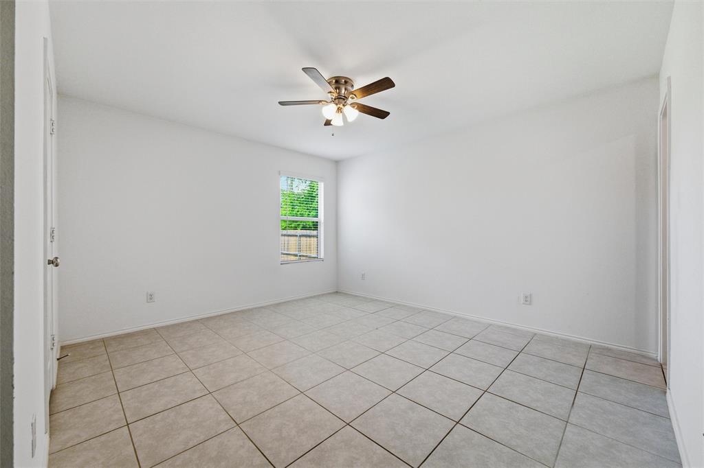 312 Ranchito Pass Haslet, TX 76052 - Photo 17 of 31