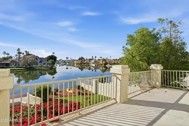 $1,095,000 | 1349 East Catamaran Drive, Gilbert, AZ 85234