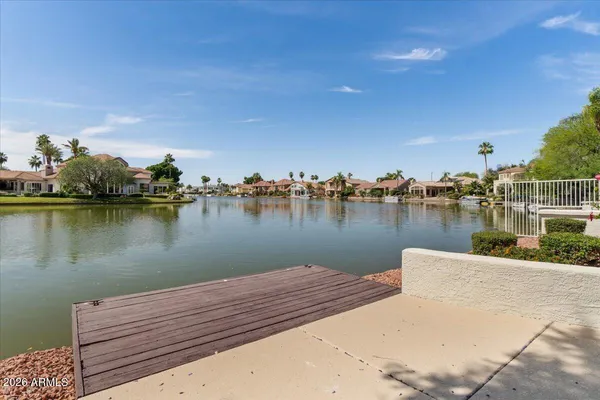 $1,075,000 | 1349 East Catamaran Drive, Gilbert, AZ 85234