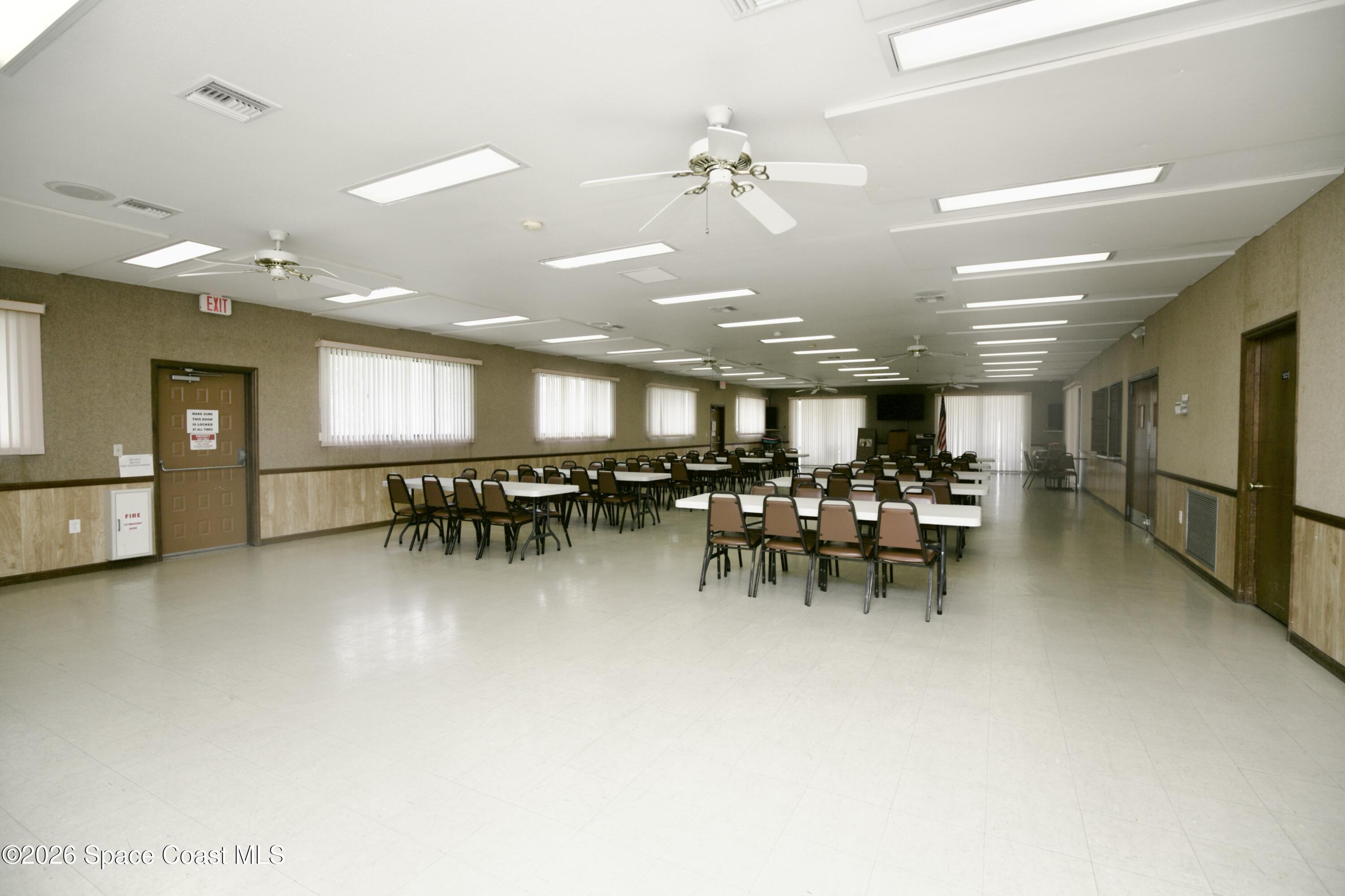 7604 Boxelder Road Micco, FL 32976 - Photo 52 of 56 IMG_0417