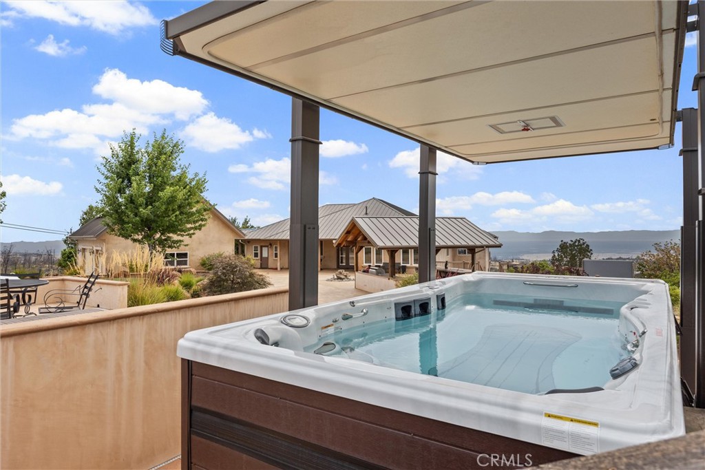 8120 Cohasset Road Chico, CA 95973 - Photo 9 of 68 Gallery Image 9