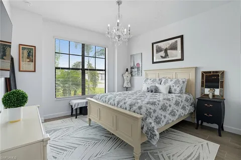 $649,999 | 19050 Hanley Boulevard, Estero, FL 33928