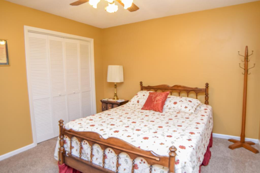 450 Hi-Cotton Lane Springfield, SC 29146 - Photo 31 of 41