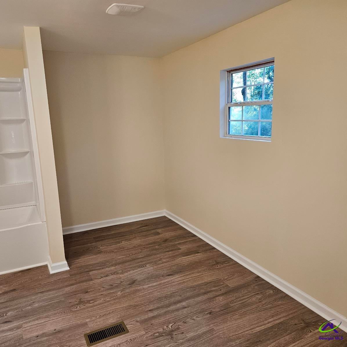 1196 Hendrick Road Fort Valley, GA 31030 - Photo 14 of 32 Gallery Image 14
