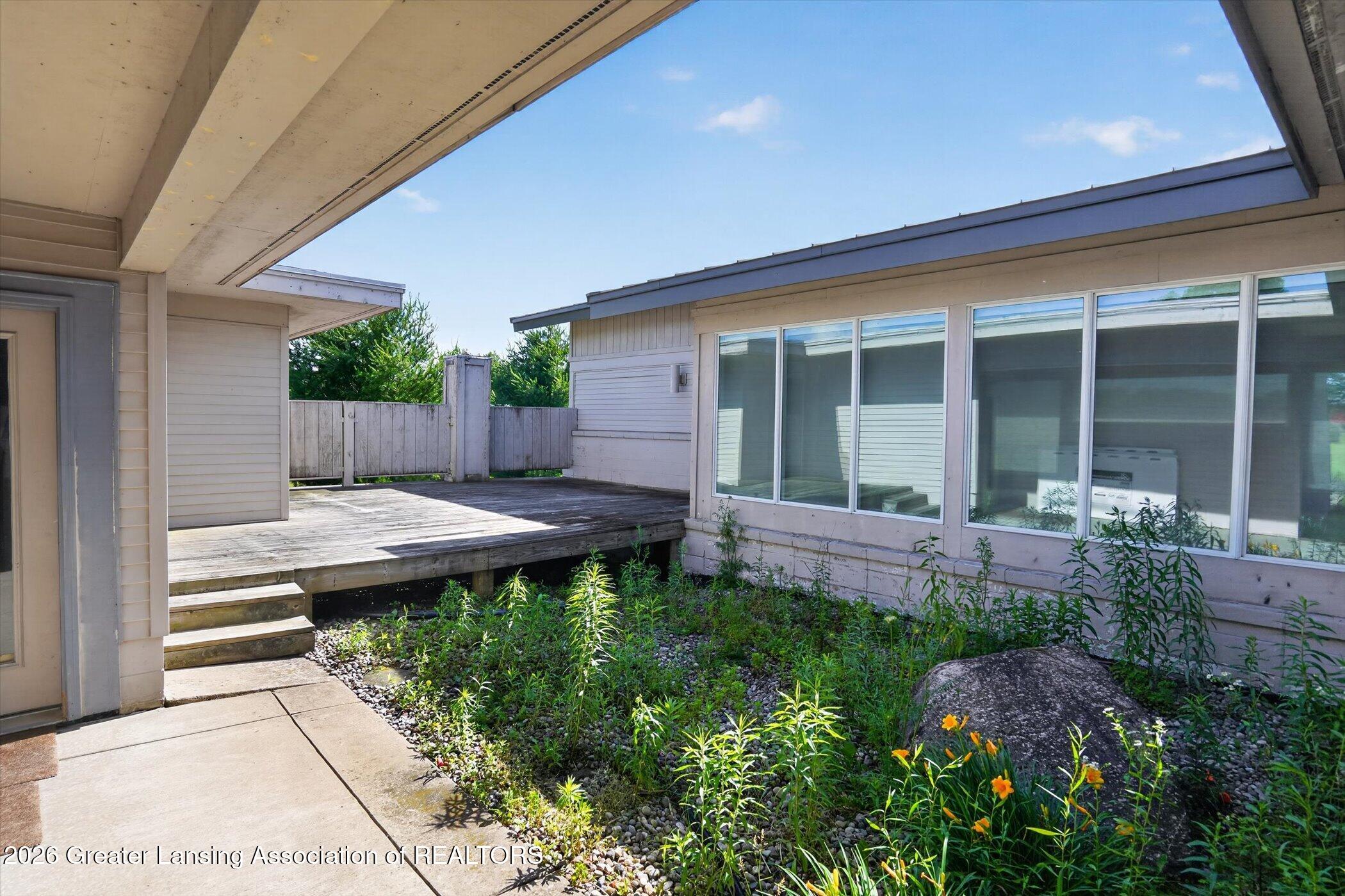 5146 Dutch Road Leslie, MI 49251 - Photo 46 of 56