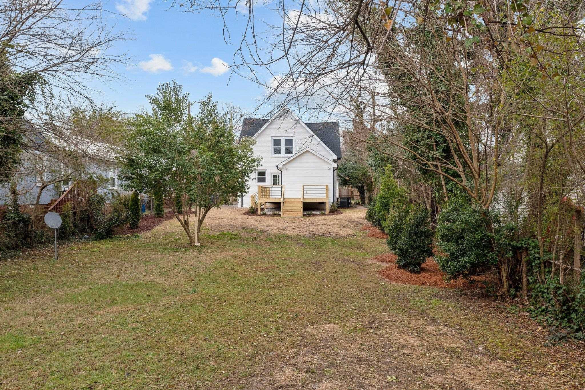 1014 South Person Street Raleigh, NC 27601 - Photo 36 of 48 Photo 36