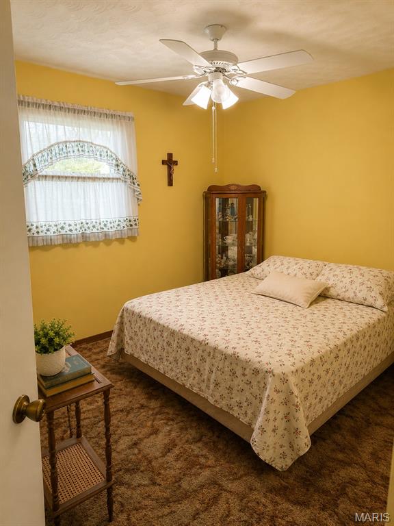 651 Dora Street Beckemeyer, IL 62219 - Photo 13 of 19