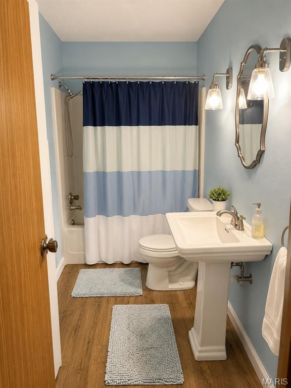 651 Dora Street Beckemeyer, IL 62219 - Photo 14 of 19