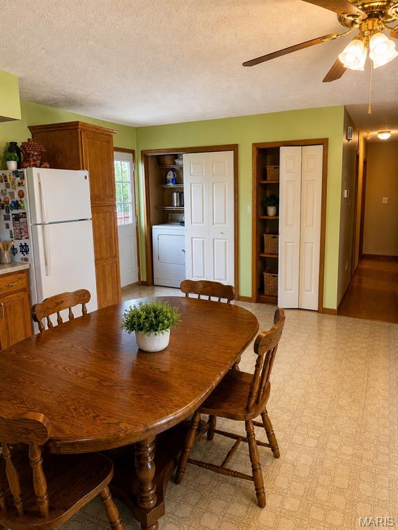 651 Dora Street Beckemeyer, IL 62219 - Photo 8 of 19