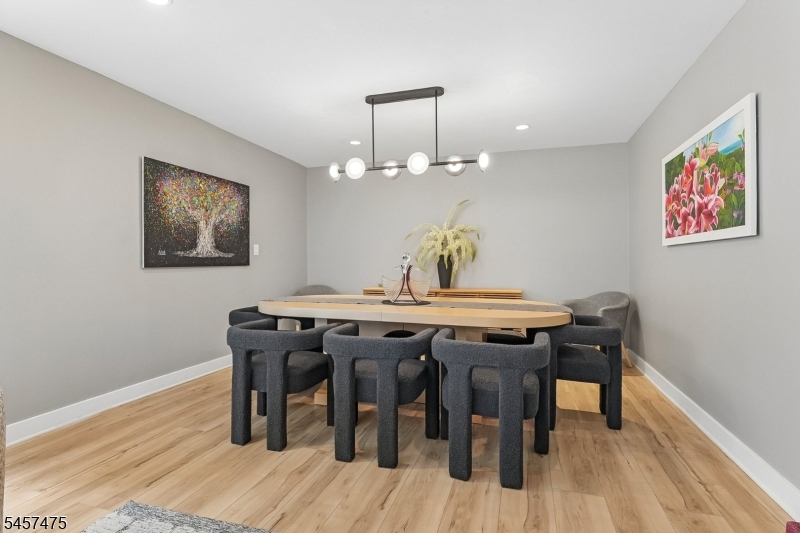 1 Edgar Road West Orange, NJ 07052 - Photo 13 of 47 Gallery Image 13