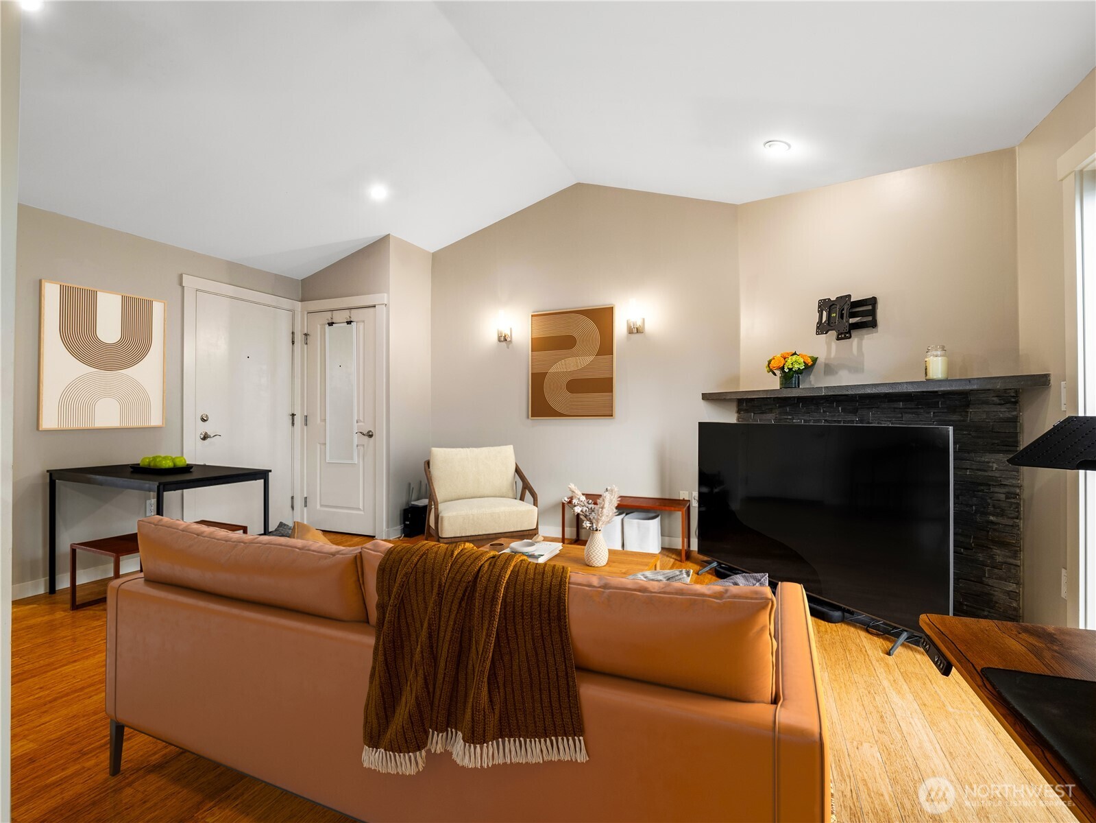 8125 Willows Road, Unit B302 Redmond, WA 98052 - Photo 12 of 28