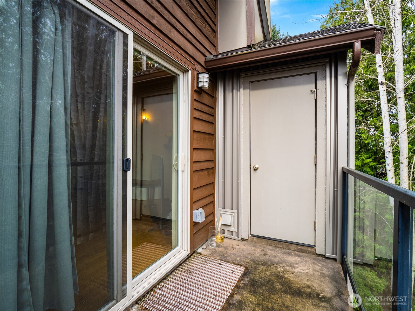 8125 Willows Road, Unit B302 Redmond, WA 98052 - Photo 20 of 28