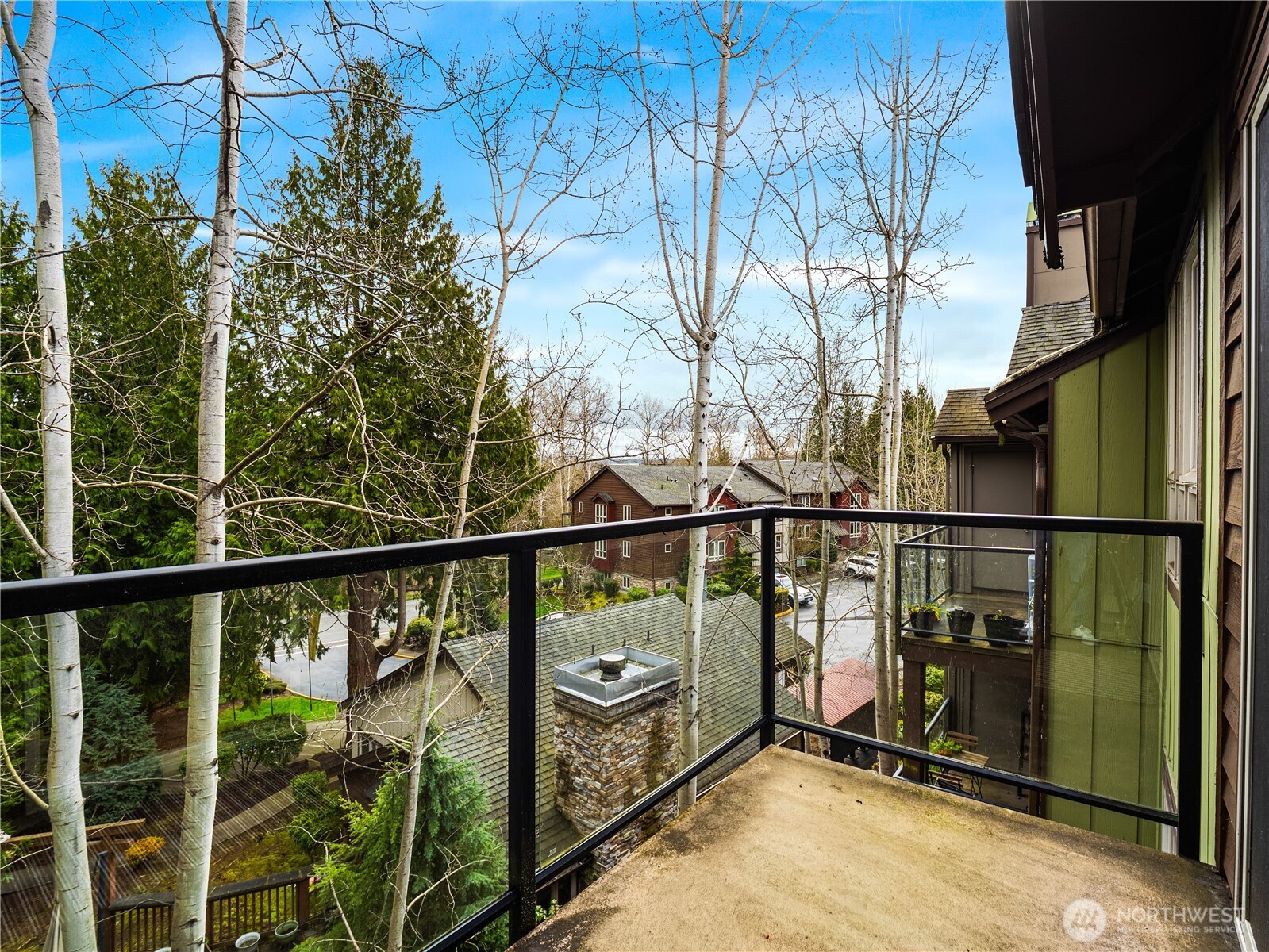 8125 Willows Road, Unit B302 Redmond, WA 98052 - Photo 21 of 28